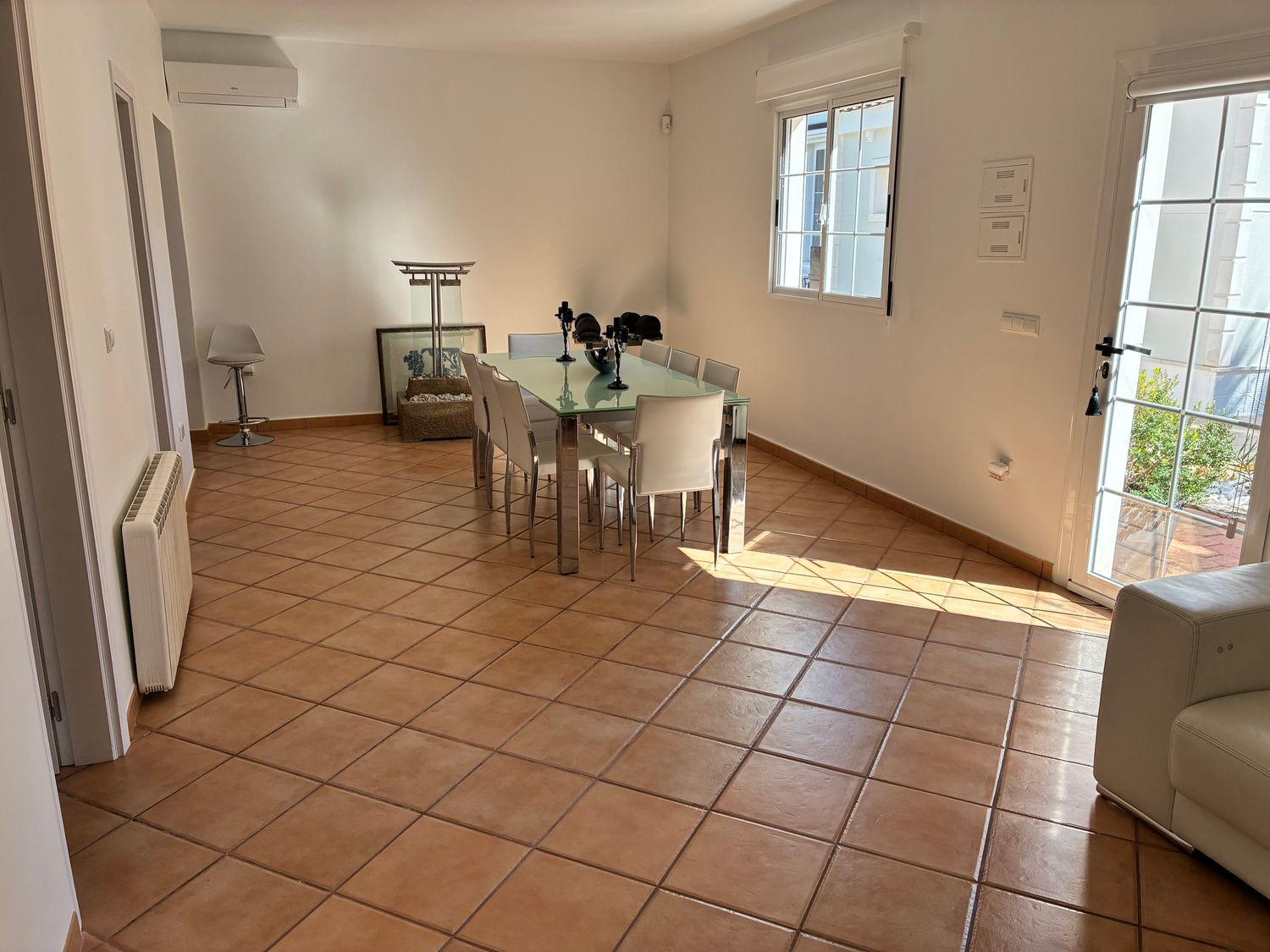 Casa independiente en Partida Algorós, 69 - Foto 3