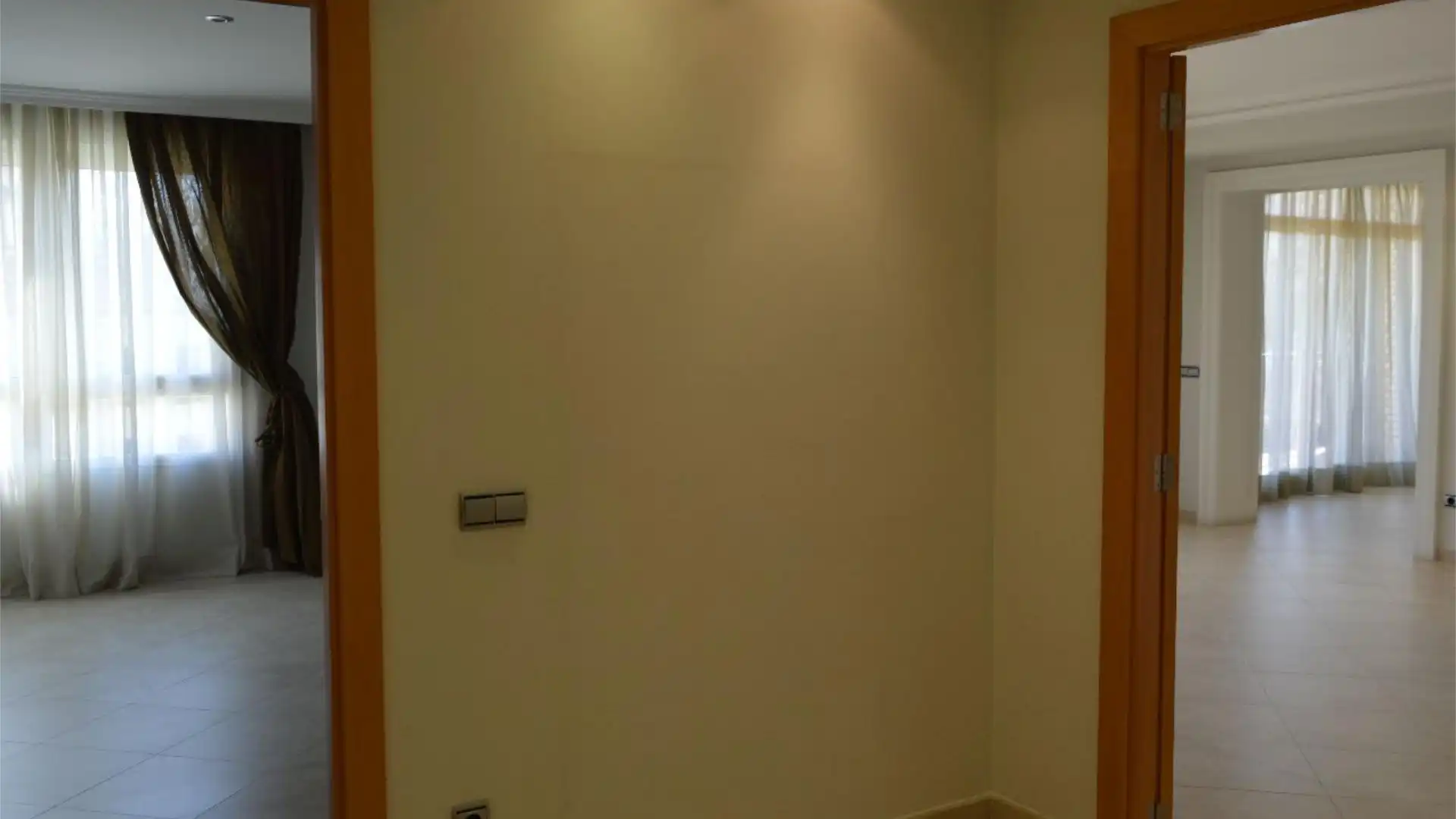 Piso en  Carrer de Xàtiva 1 - Foto 15