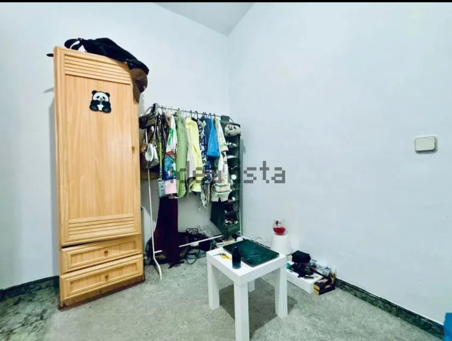 Piso en carretera de la Bordeta, 21 - Foto 10