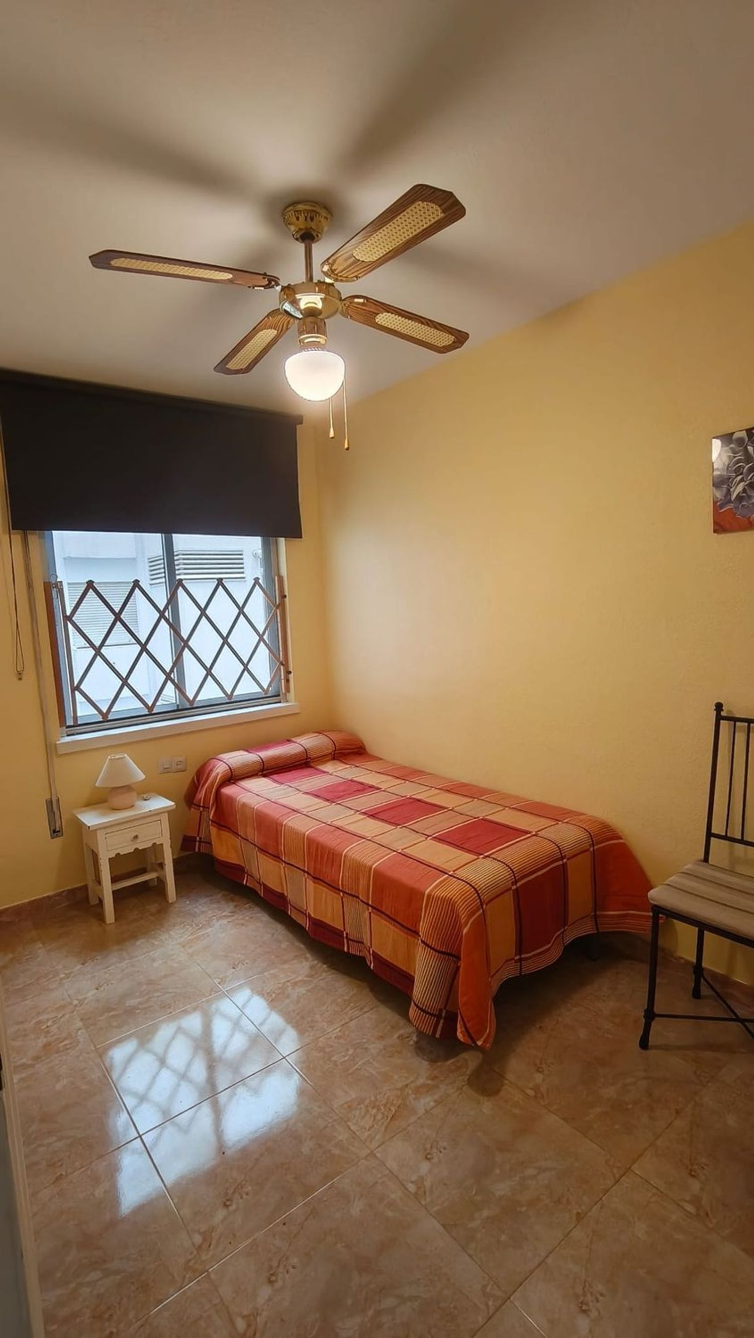 Piso en calle Santa Lucía, 3 - Foto 30