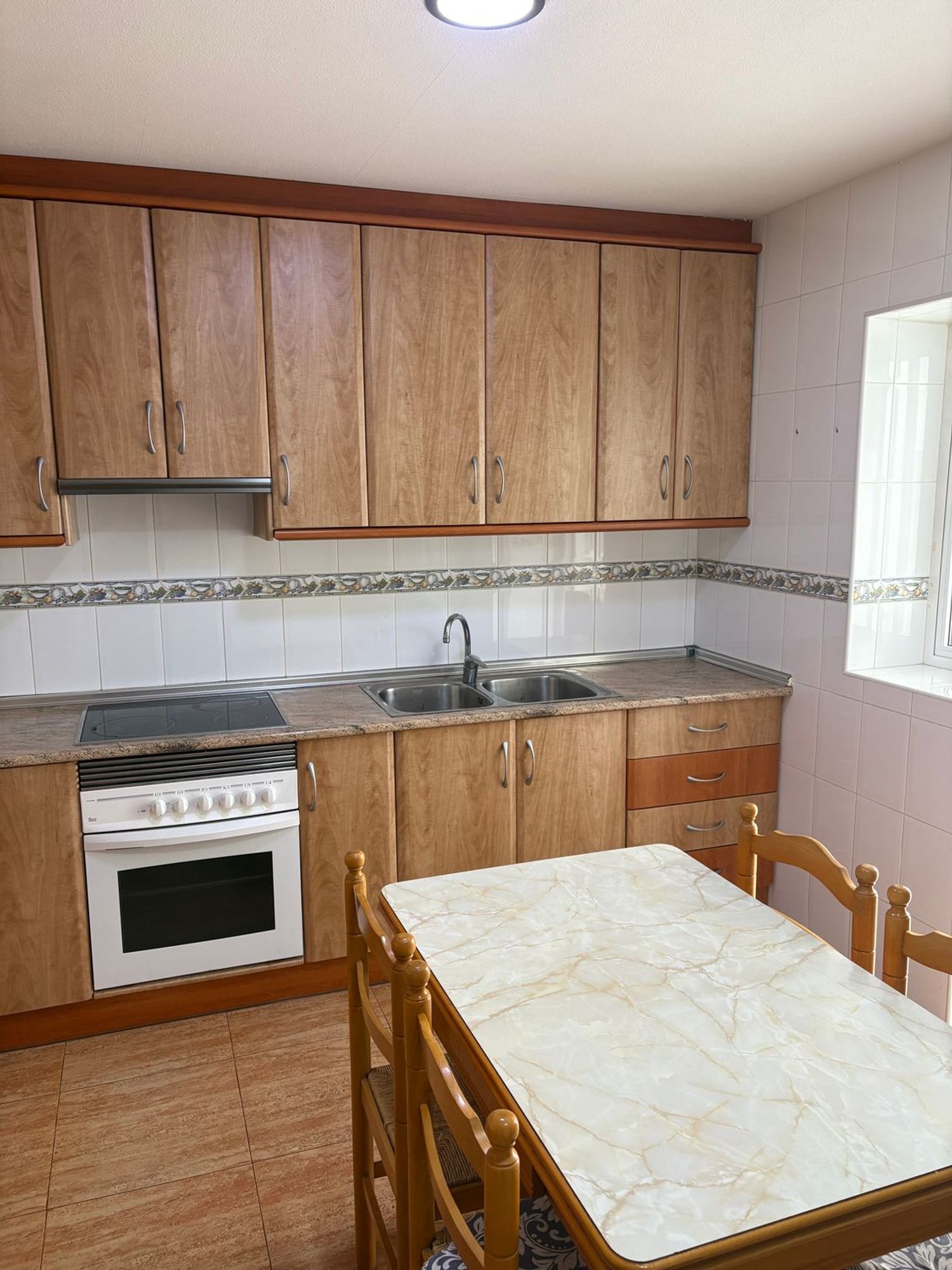 Chalet adosado en Calle las Cortes, 11, San Cayetano, San Cayetano - Foto 12
