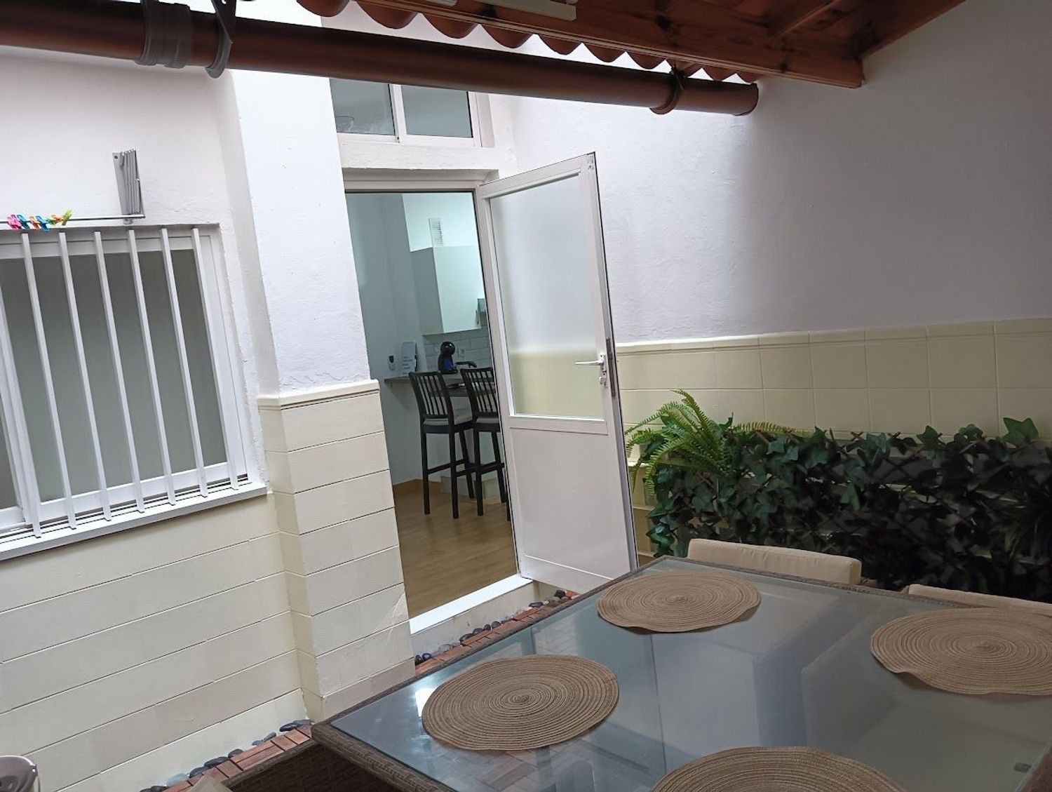 Piso en calle Galileo, 5 - Foto 4