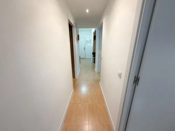 Piso en Carlos Ruiz, Carlos Ruiz - Foto 17