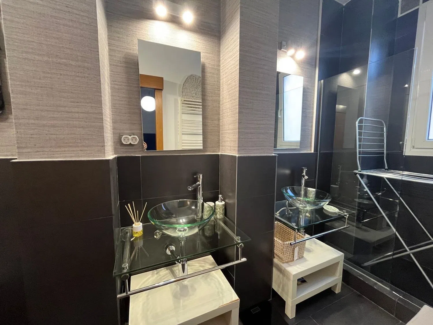 Piso en avenida de Manuel Agustín Heredia, 8 - Foto 16