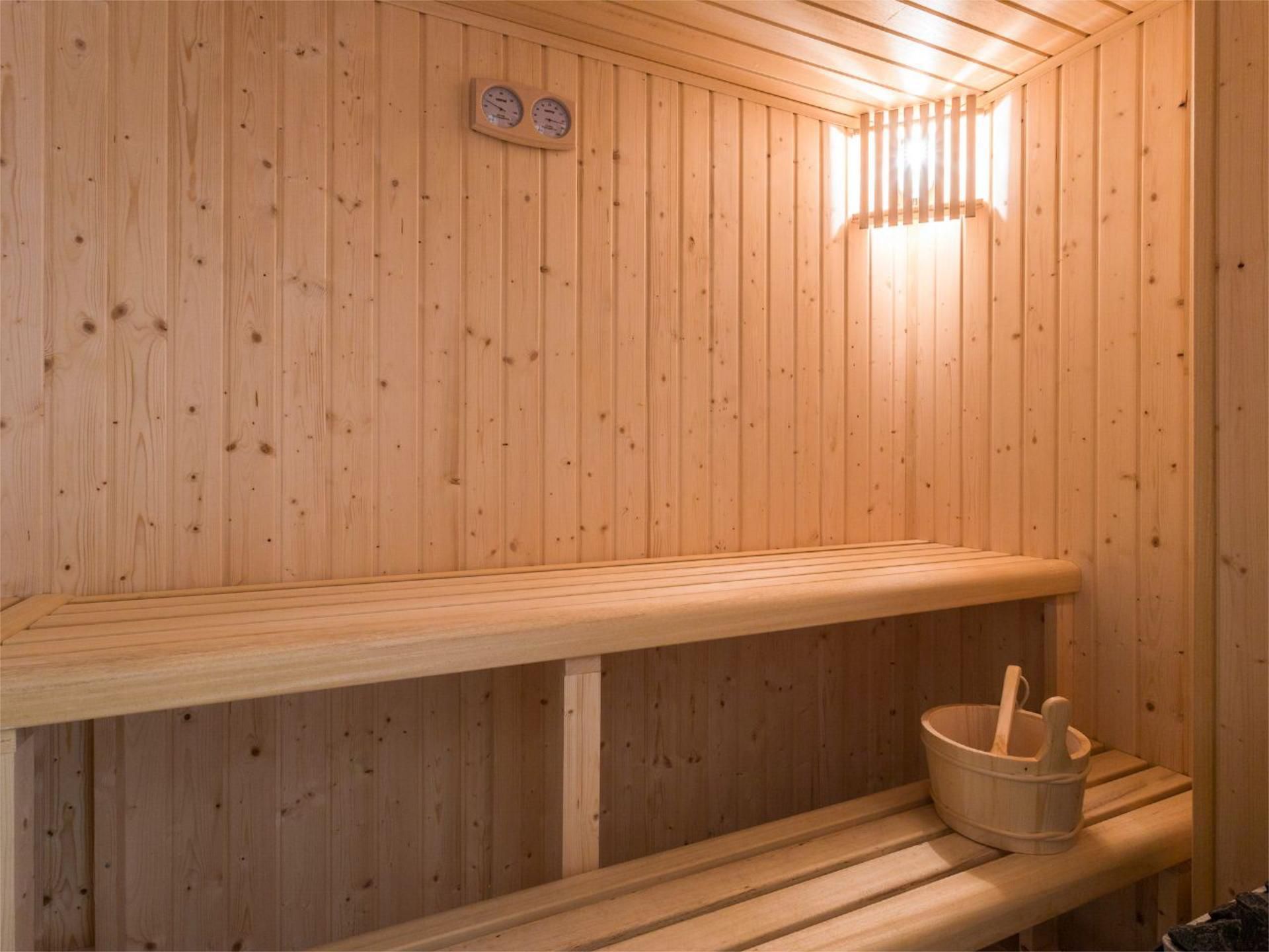 Chalet en  Josep Maria Massip i Izabal 20 - Foto 22