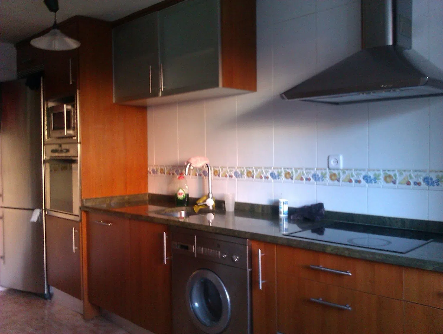 Dúplex en calle Aguilar del Río, 11 - Foto 2