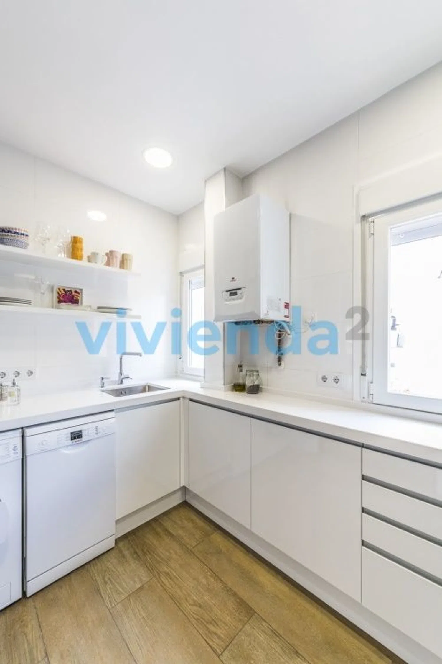 Piso - Foto 20