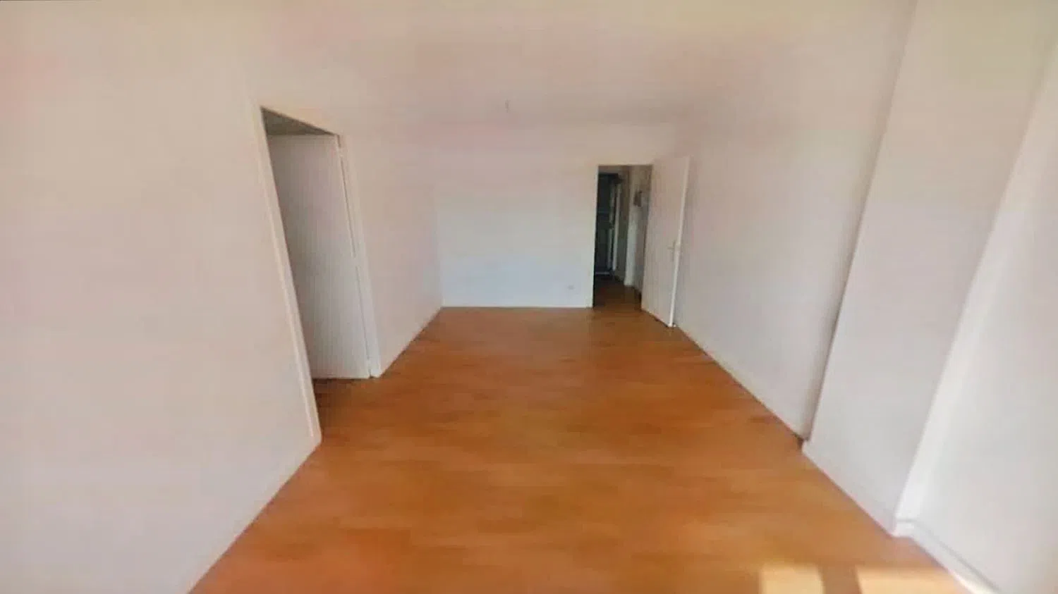 Piso - Foto 3
