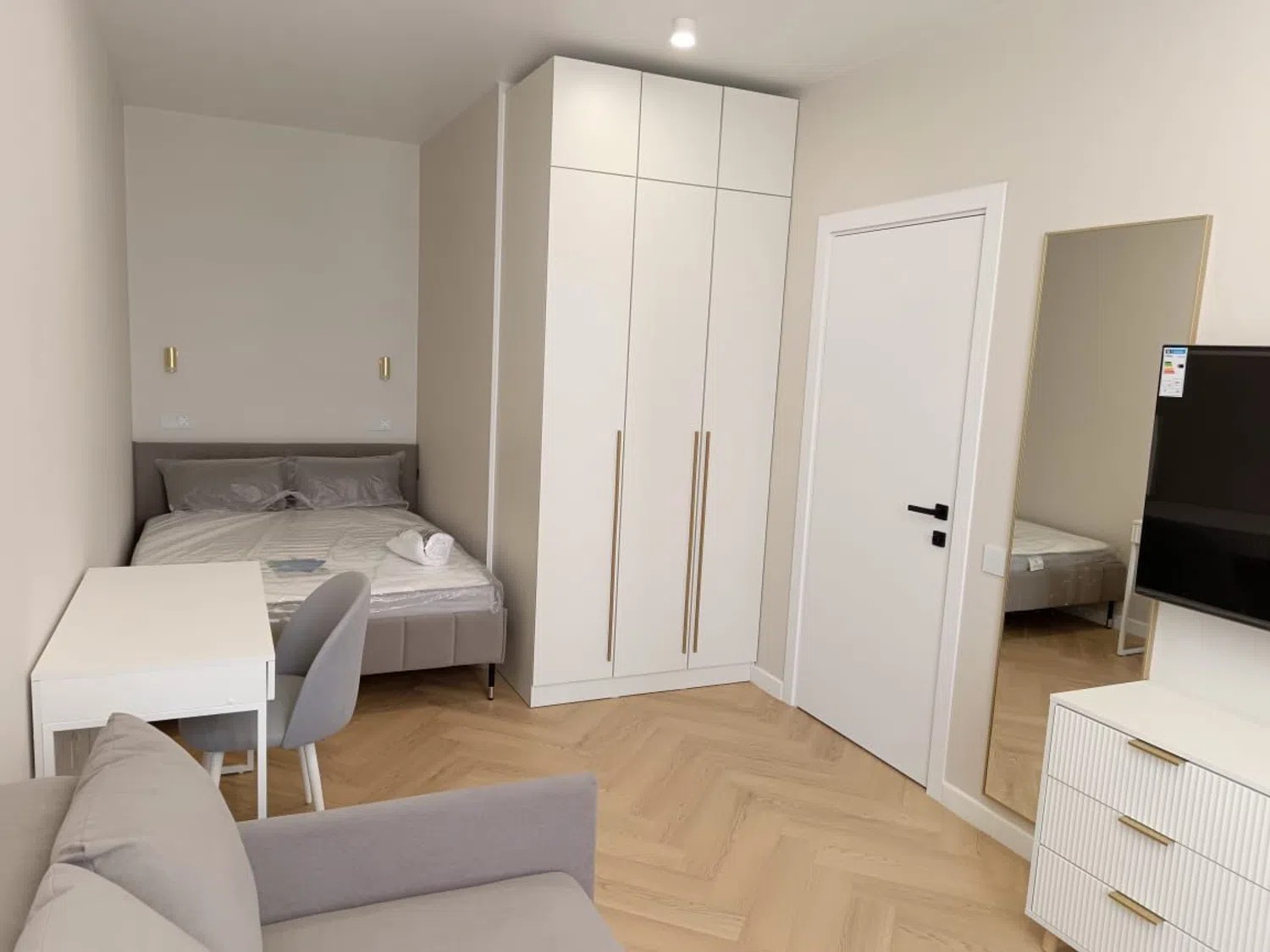 Piso en calle Trident, 12 - Foto 4