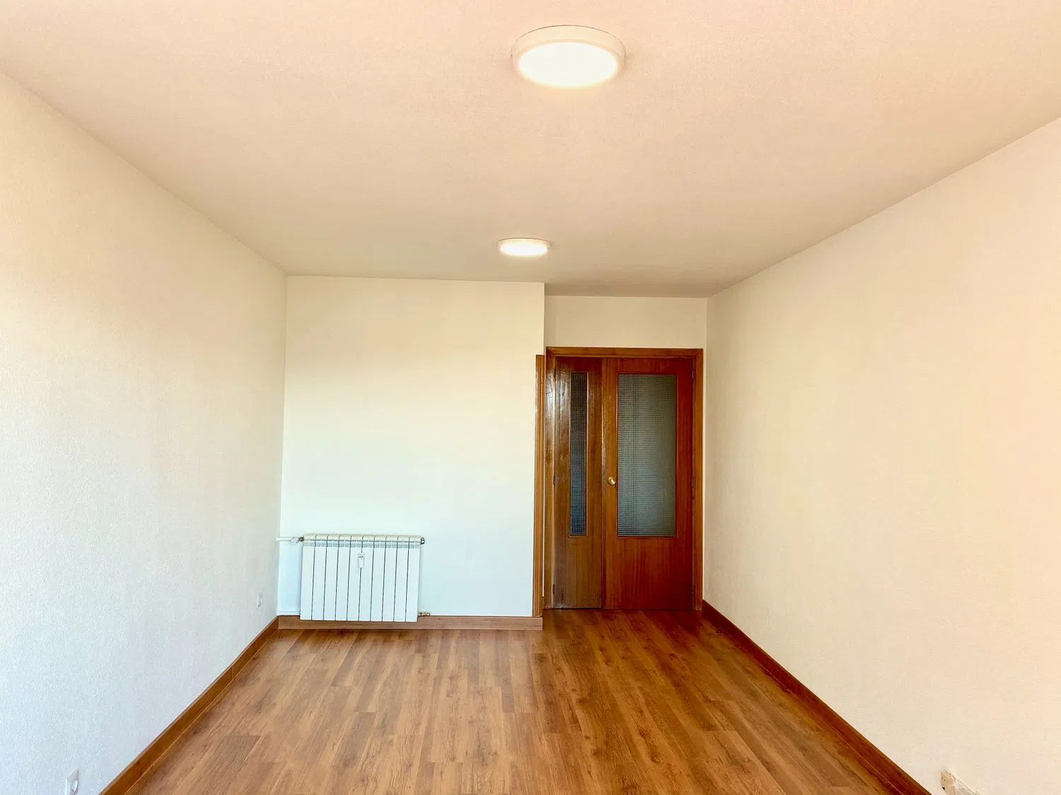 Piso en calle del Camino de los Vinateros, 53 - Foto 7