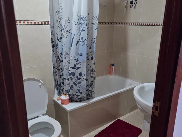 Piso en Calle Alfonso Senra, 75 - Foto 6