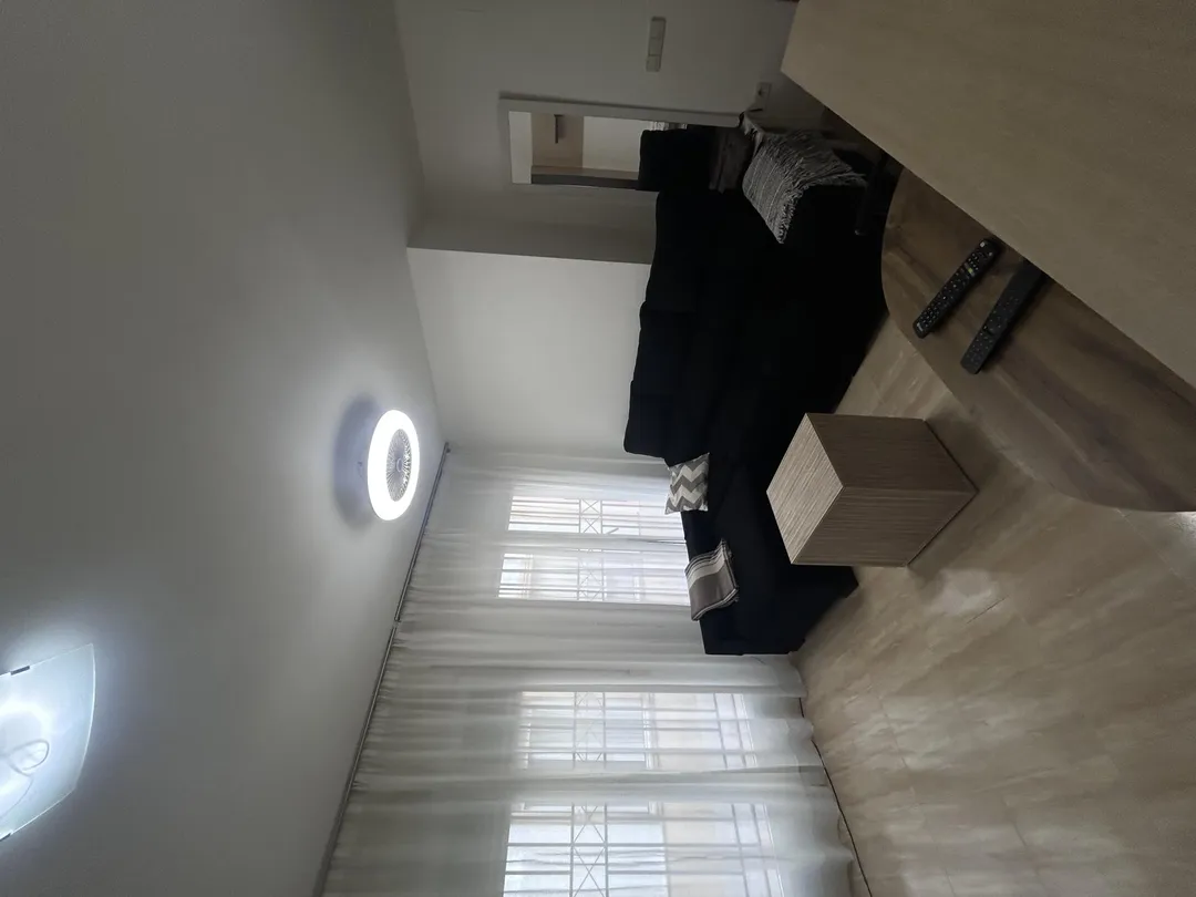 Piso en  Calle Huerto 6 - Foto 1