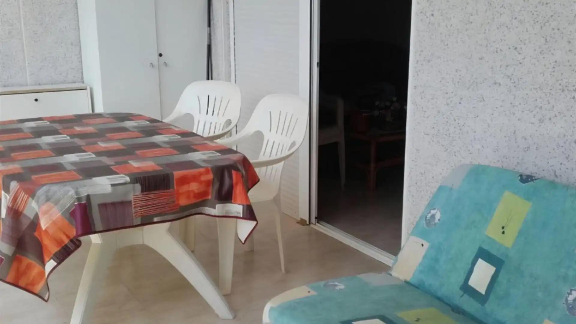 Piso en  Avinguda de la Marina Baixa 28 - Foto 10