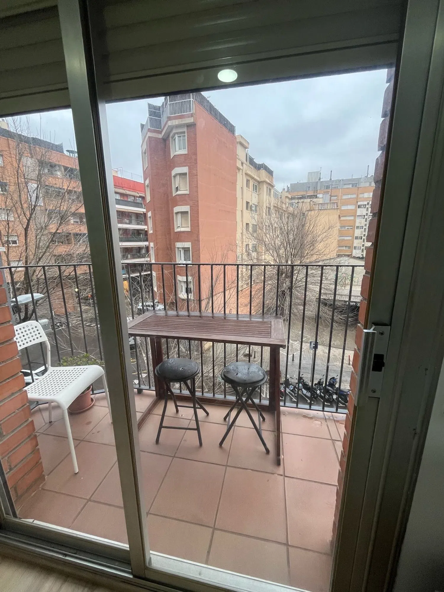 Piso en calle del Segre, 76 - Foto 26