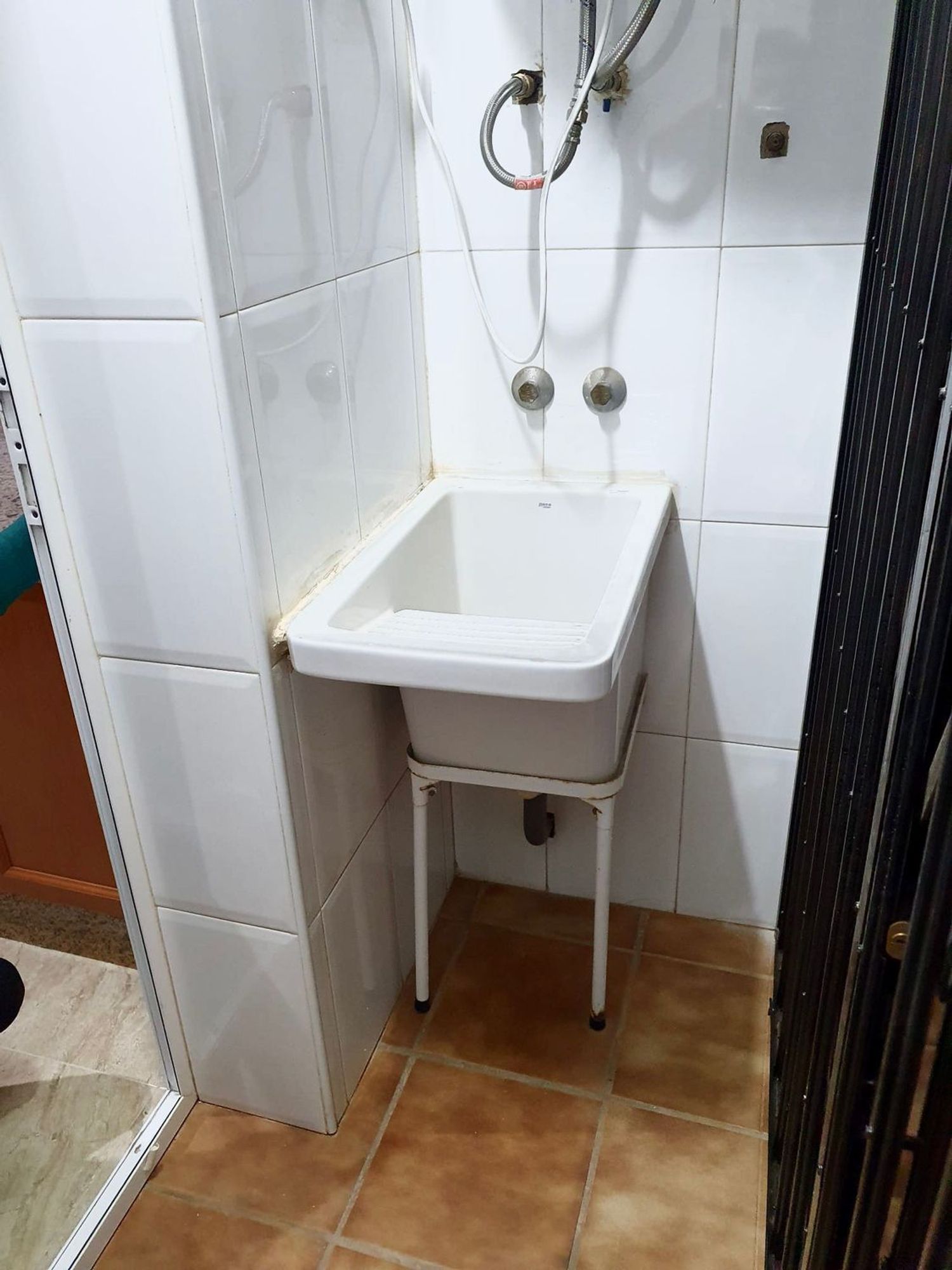 Casa o chalet independiente en Calle el Baño, 30, El Calón - Pozo Esparto, El Calón - Pozo Esparto - Foto 7