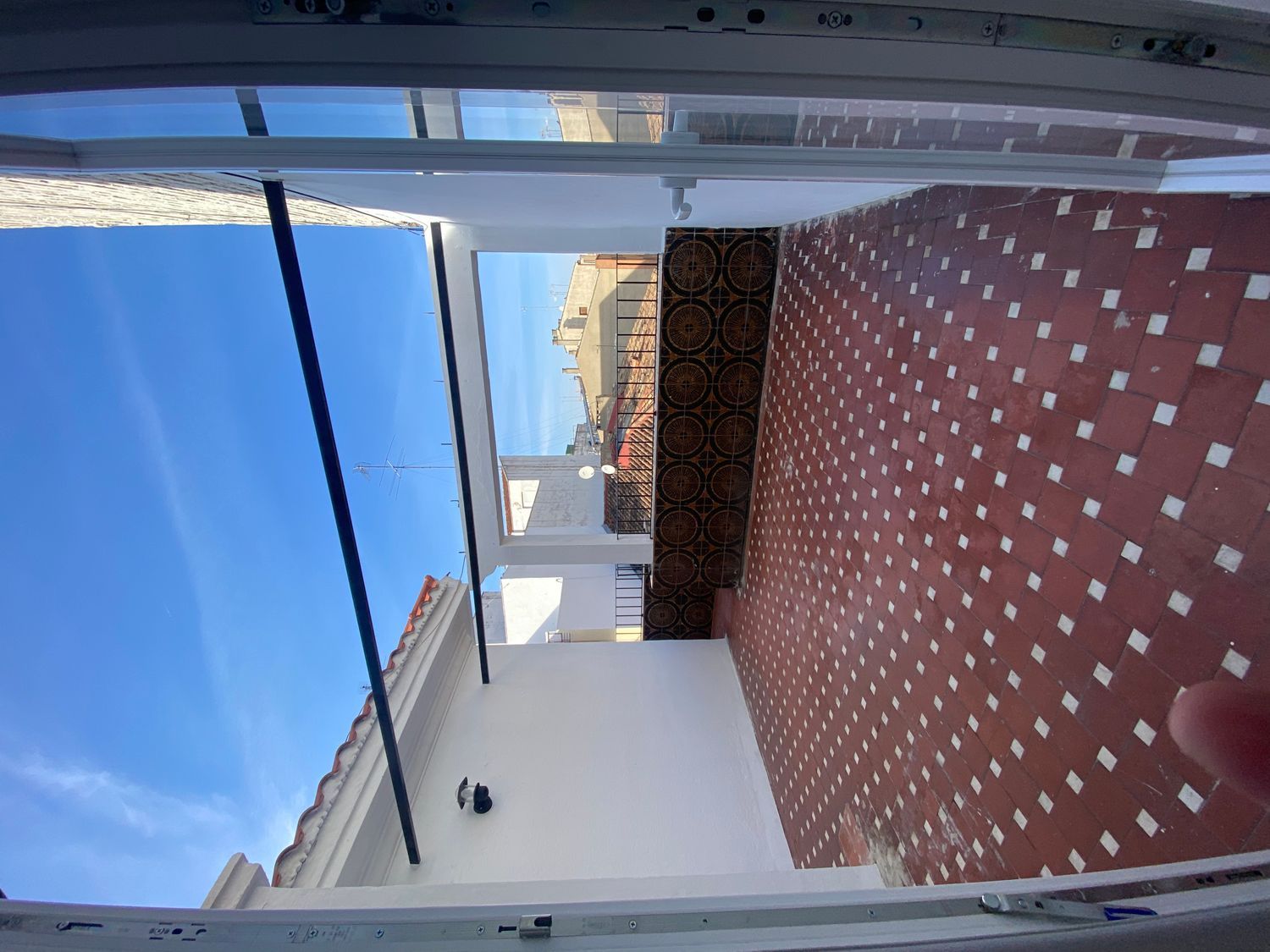 Ático en calle Doctor Cerrada, 23 - Foto 1