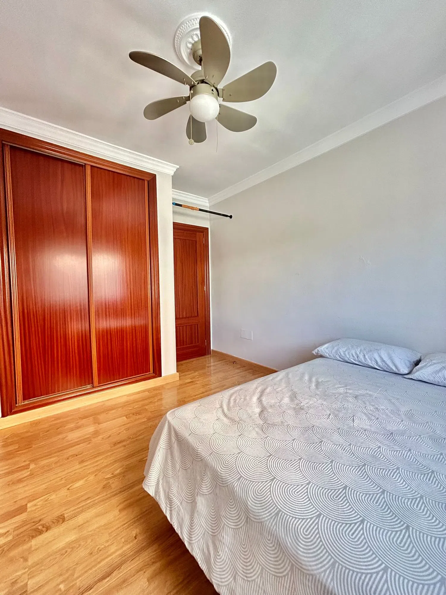 Piso en calle Sorolla, 2 - Foto 25