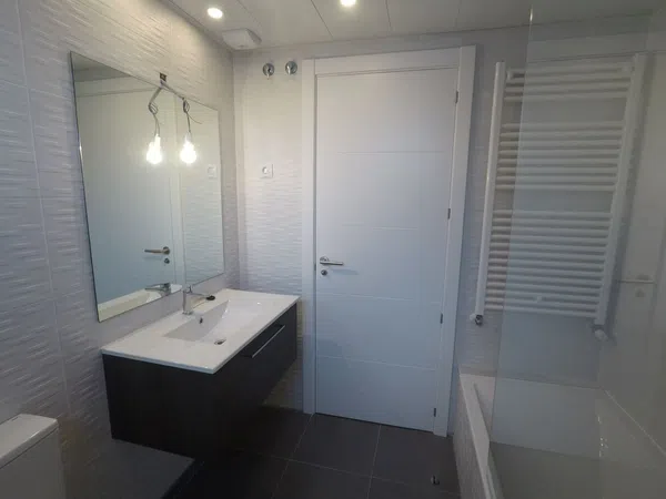 Piso en Calle de las Viñas del Rio, 17, Butarque - Foto 14
