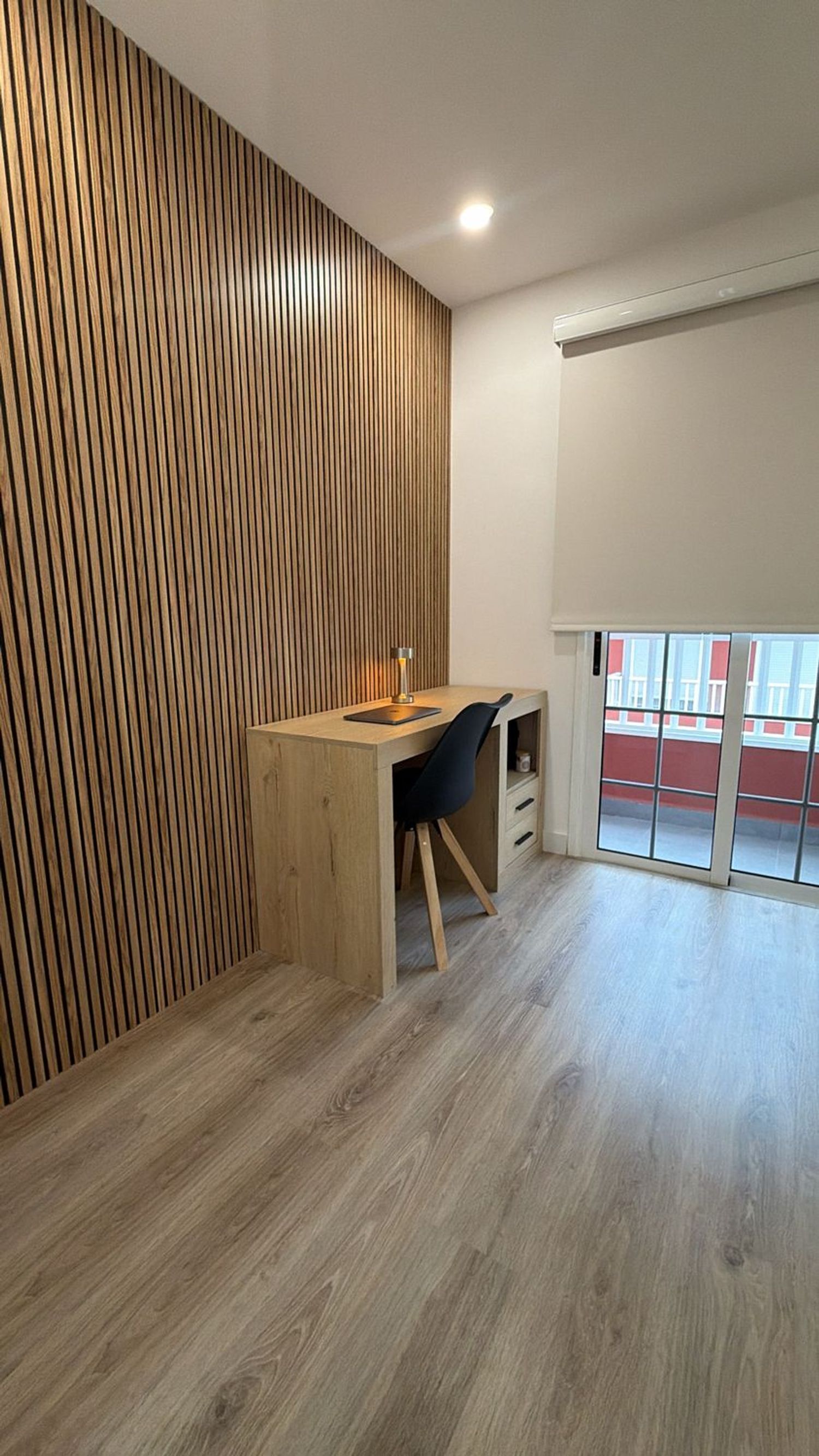 Chalet adosado en Calle Bicacarera, 17, La Quinta, La Quinta - Foto 25