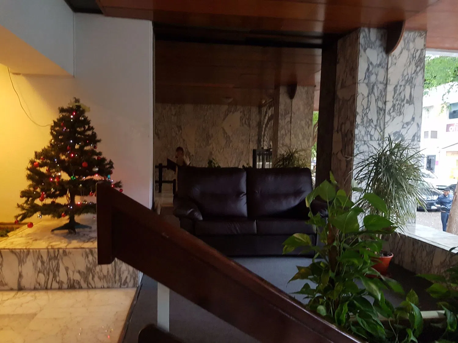 Piso - Foto 35