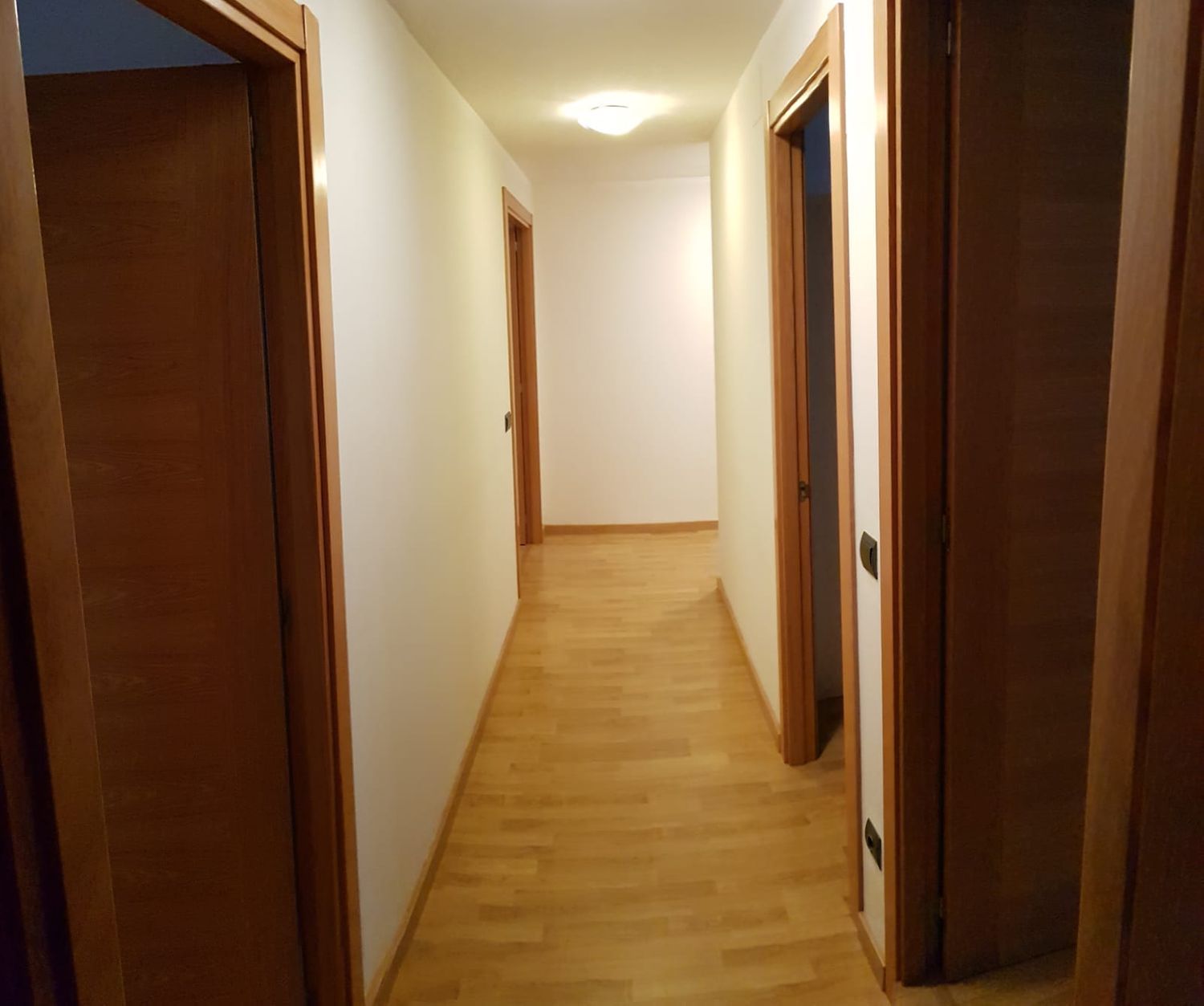 Piso en Calle Mayor, 10, Carrel - San Julián - Arrabal, Carrel - San Julián - Arrabal - Foto 16