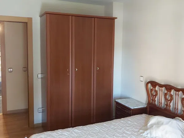 Piso en Camino de Santiago, 10 - Foto 10