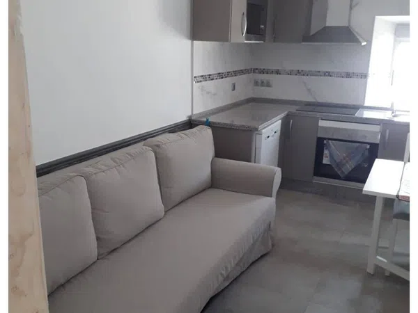 Casa rural en Valdelamusa, 14 - Foto 3