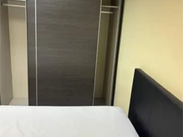 Piso en Artes de Arcos - Foto 3