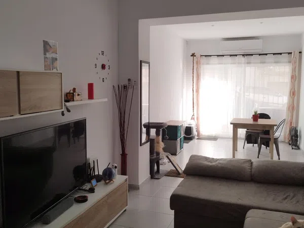 Estudio en calle de Bailèn, 3 - Foto 23