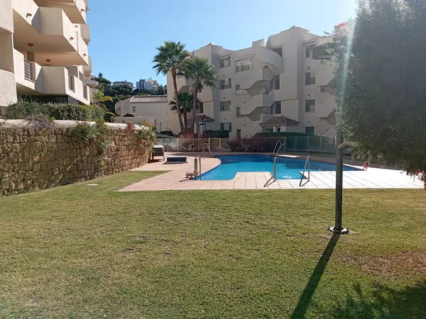 Piso en Calle Hiedra, 21, Green Hills - Las Cumbres de Elviria - Foto 24