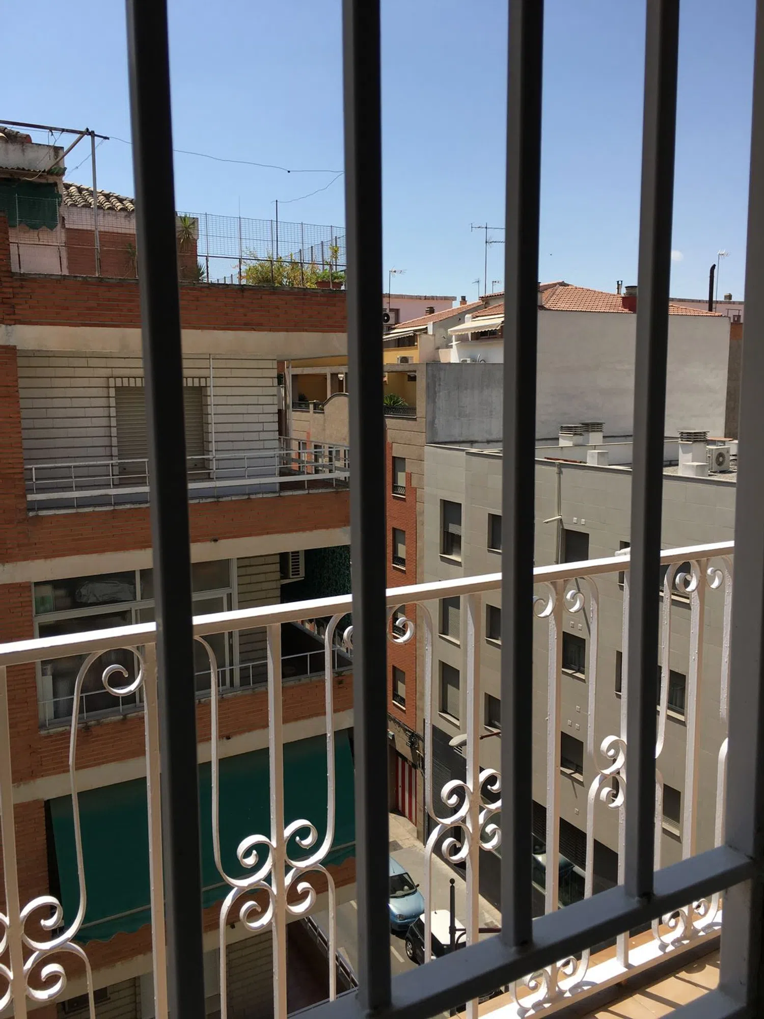 Piso en calle Tórtola, 14 - Foto 27