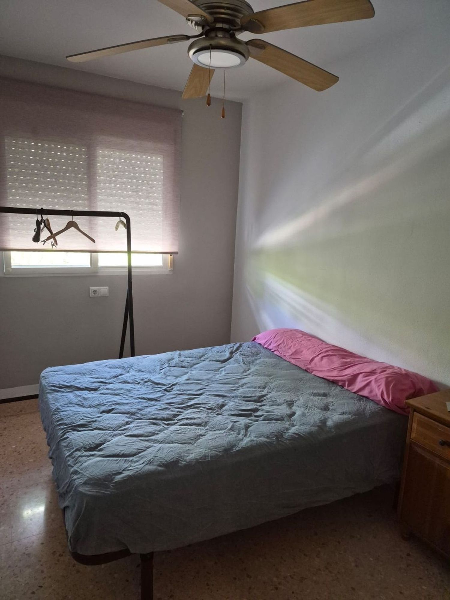 Piso en Calle José García Sellés, 2, Garbinet - Parque de las Avenidas - Foto 3
