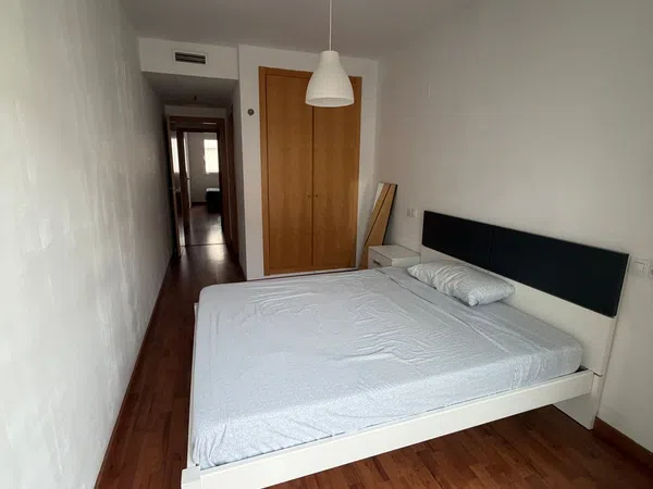 Piso en Calle Nussloch, 3 - Foto 6