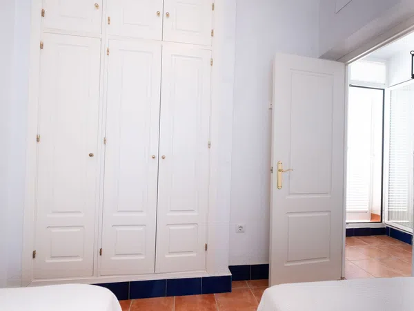 Chalet adosado en Novo Sancti Petri, Novo Sancti Petri - Foto 34