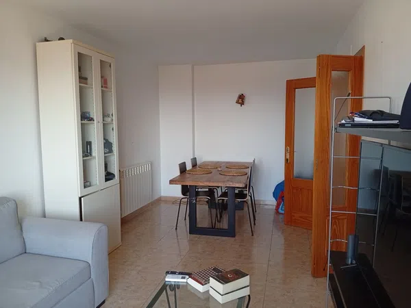 Piso en Calle d'Antoni Mus, 7, Cala Major - Foto 2