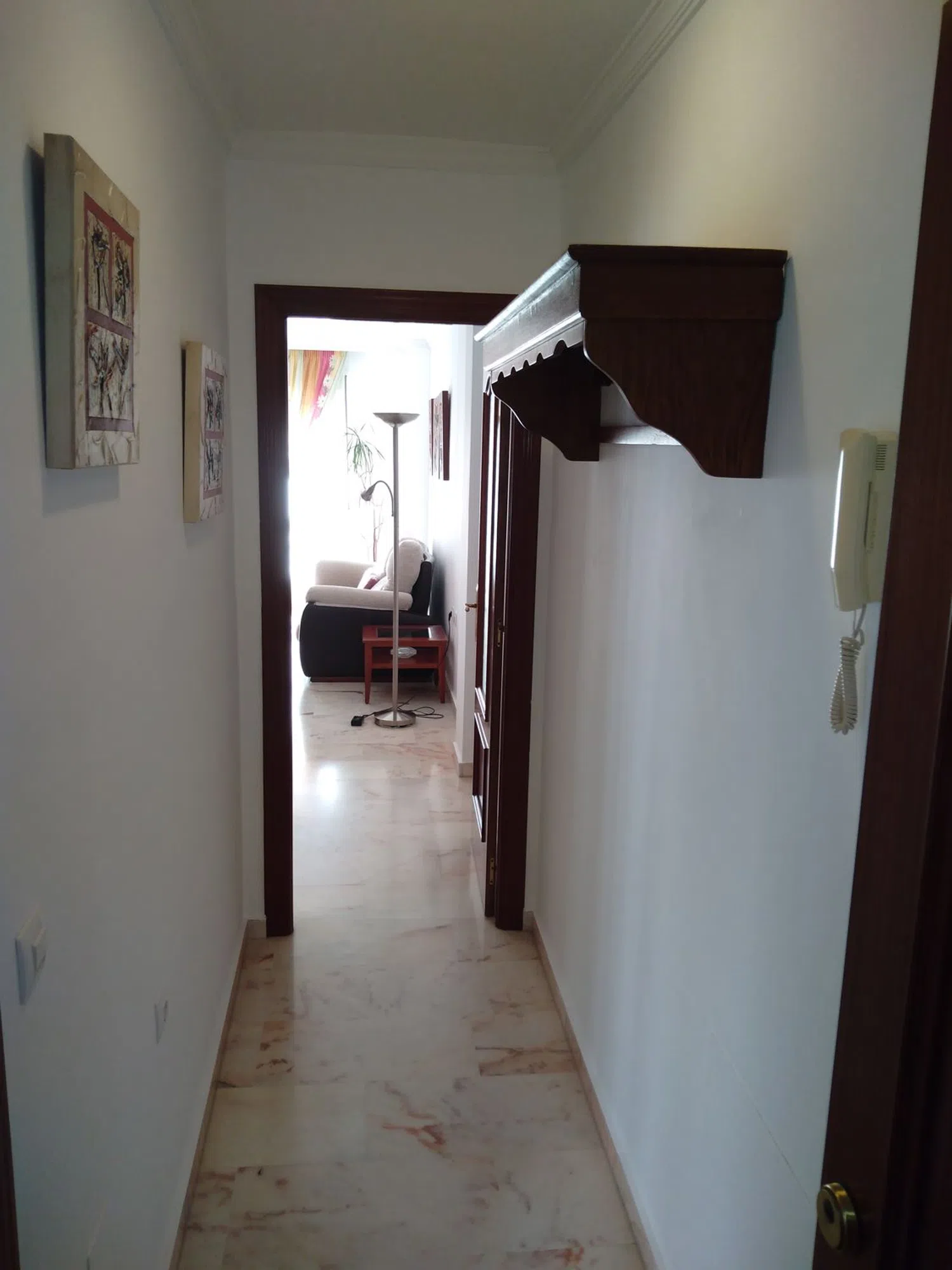 Piso en calle Franz Kafka, 13 - Foto 19