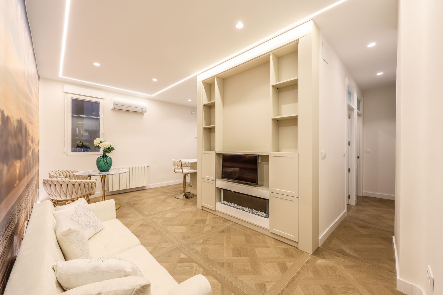 Piso en Barrio Fuente del Berro - Foto 23