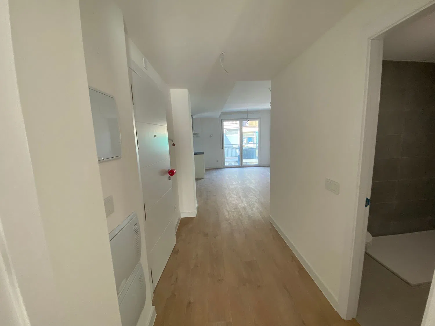 Piso en calle de Pinto, 11 - Foto 7