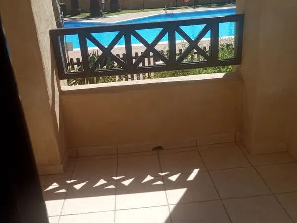 Piso en Avenida De Las Mojarras, 9 - Foto 13
