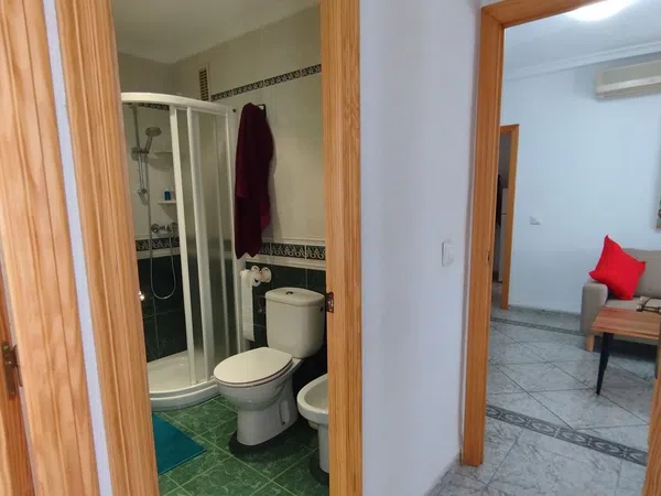 Piso en Calle Antonio García Sarboni, 4, Centro, Centro - Foto 2