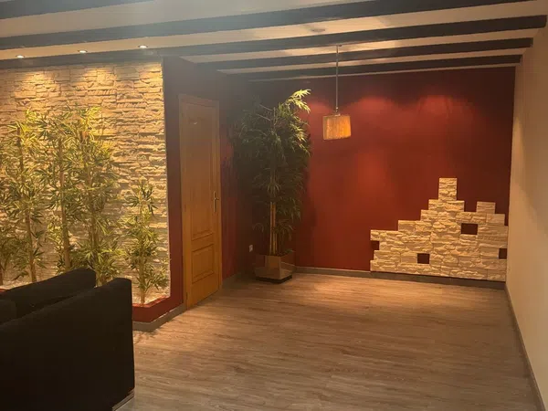 Chalet pareado en Calle Xiva, 22, Zona Parc Central - Hort de Trenor, Zona Parc Central - Hort de Trenor - Foto 14
