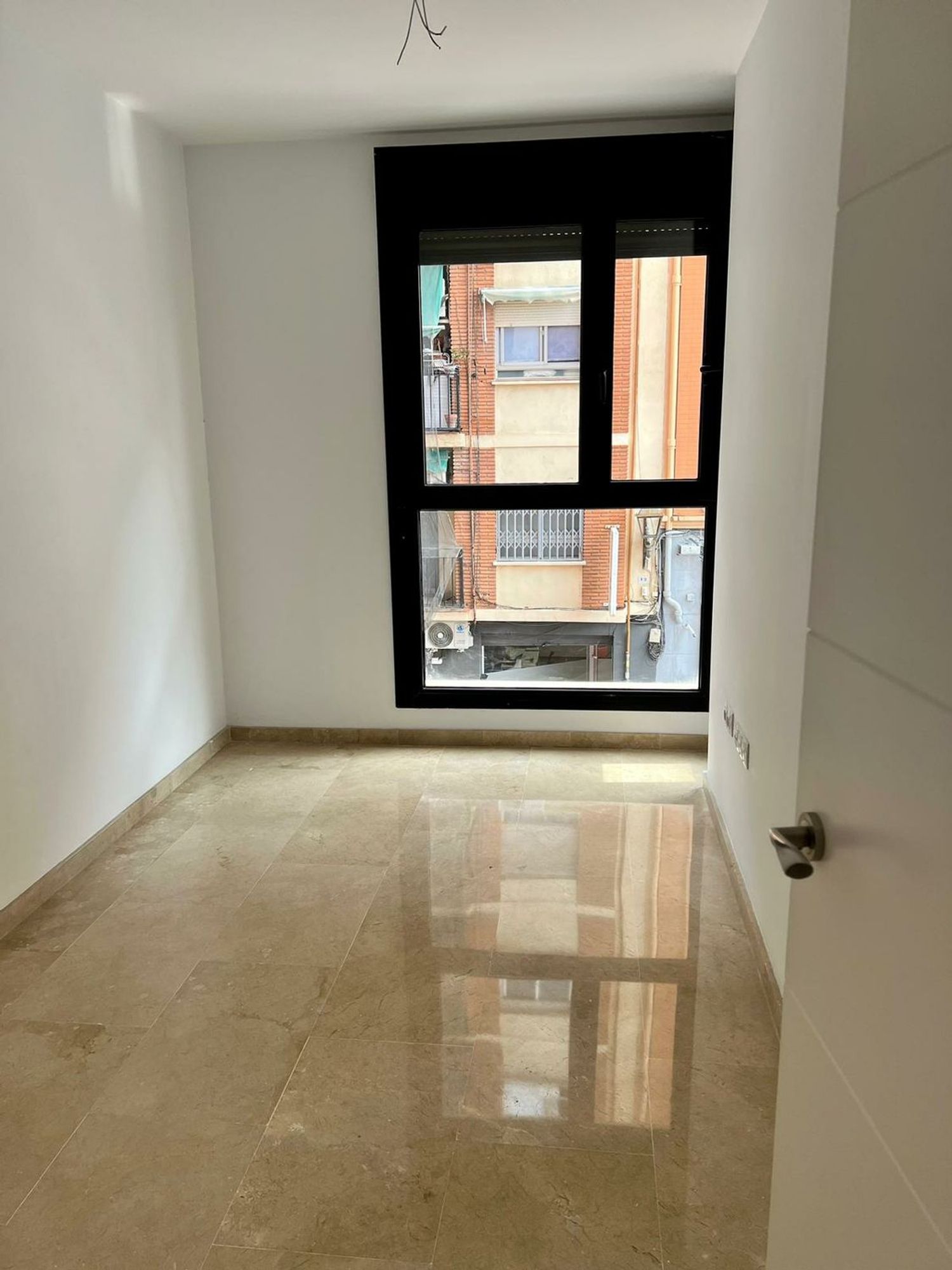 Piso en calle de Jesús Ribera Faig, 2 - Foto 5