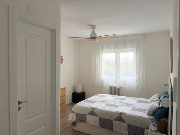 Piso en calle Mar de Fora, 11 - Foto 10