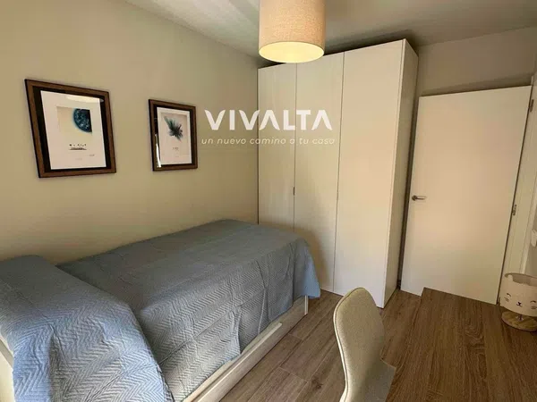 Piso en Calle de Joan Baptista Llovera, 21, El Grau - Foto 24