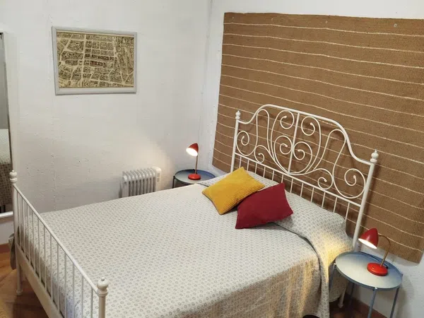 Dúplex en Barrio Salto del Oso, 35 - Foto 6