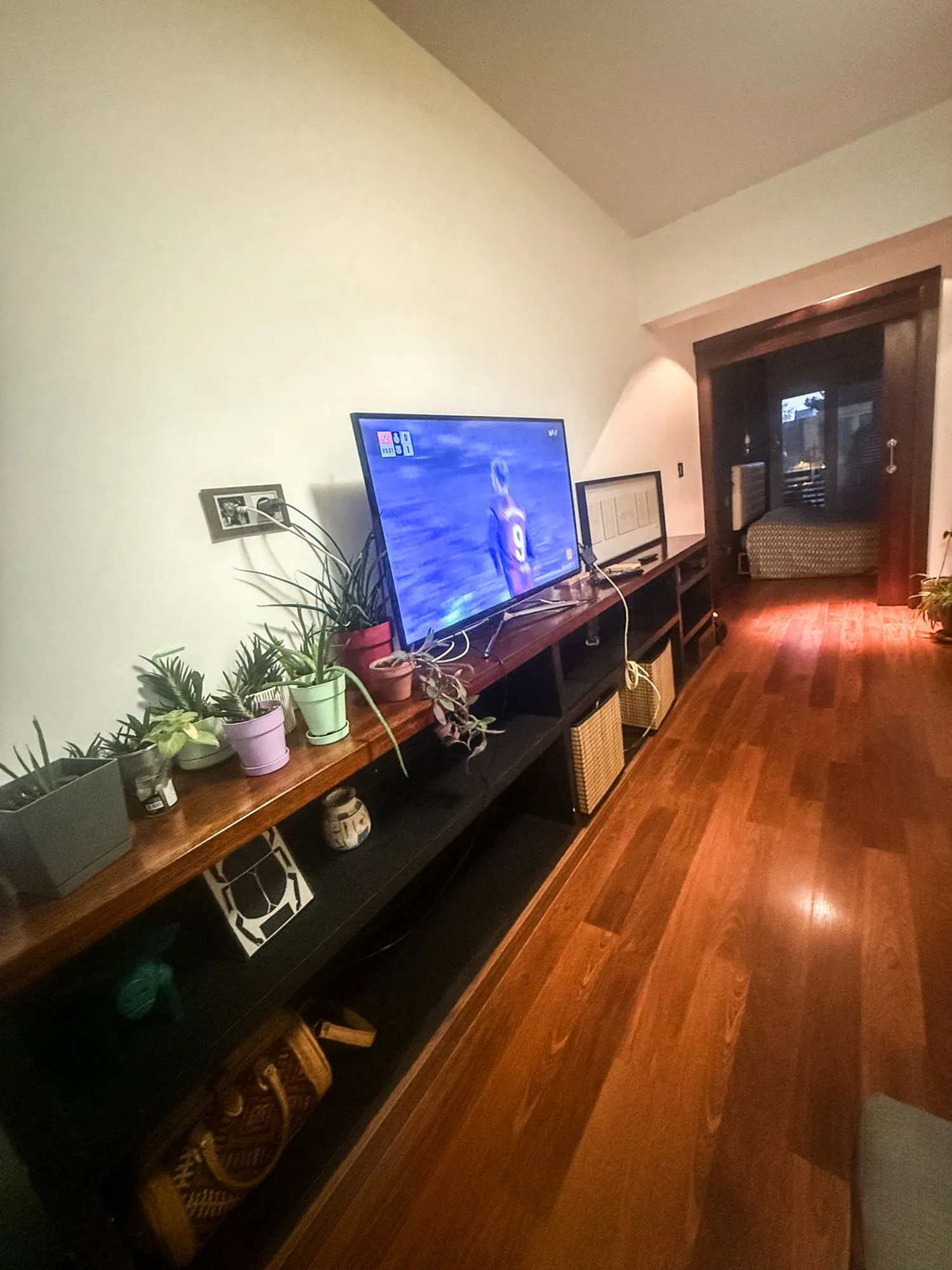 Dúplex en calle de Gallur, 159 - Foto 11