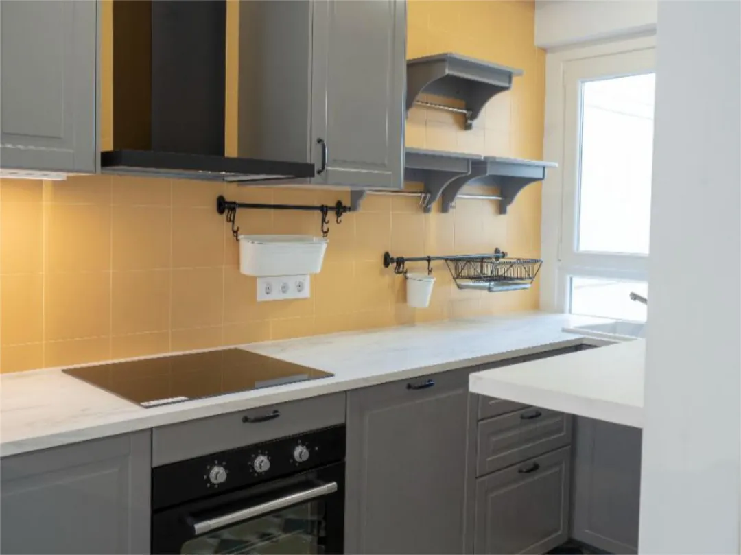 Piso en  Rúa Vista Alegre 5 - Foto 7