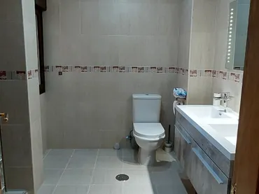 Ático en  Calle El Bosco 2 - Foto 24