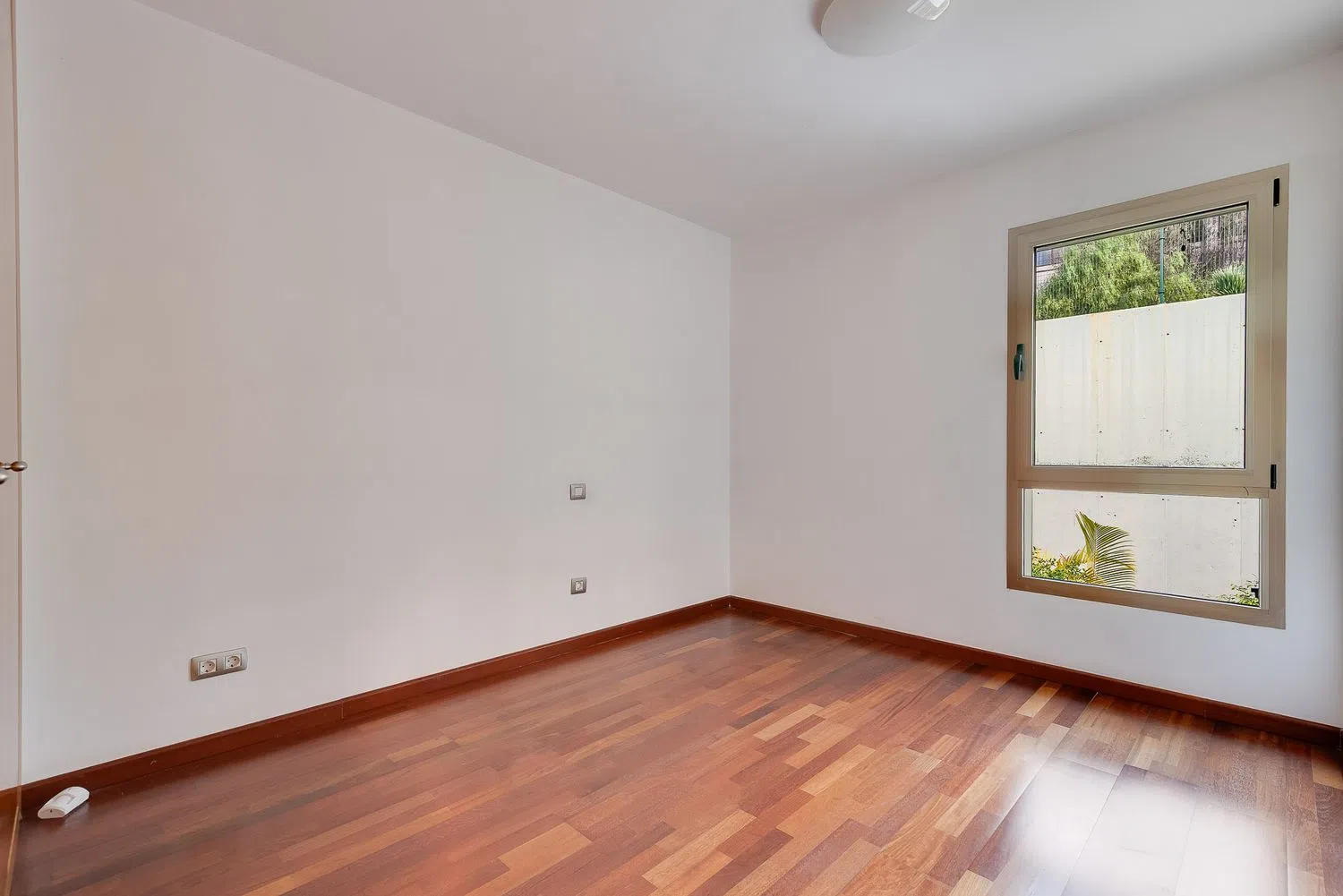 Chalet pareado en avenida Ansite, 11 - Foto 12