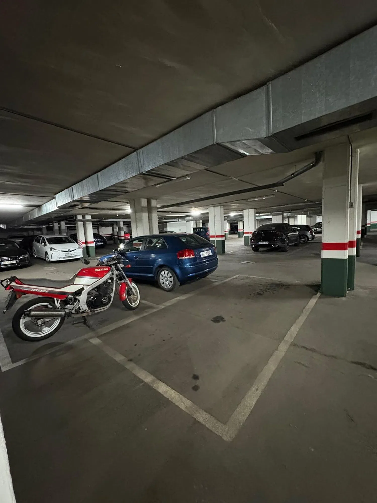 Piso en calle del Doctor Esquerdo, 157 - Foto 11